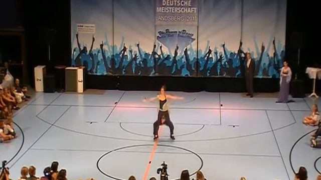 Sailer-Planer (B-Akro) смотреть онлайн