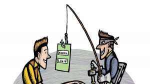 Мошенники всех мастей (сборник 51)