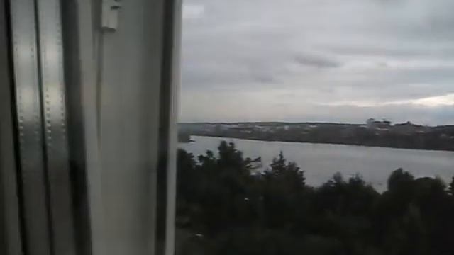 Здесь живет Пачуля смотреть онлайн