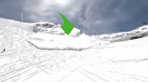 Подборка 🙂 Живая Планета: Ураганы, землетрясения, оползни 🌱🌪️