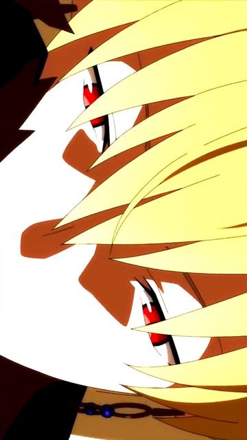 #Аниме #Anime #Girls #Девушки #AnimeGirls #АнимеДевушки #Edit #Эдит смотреть онлайн