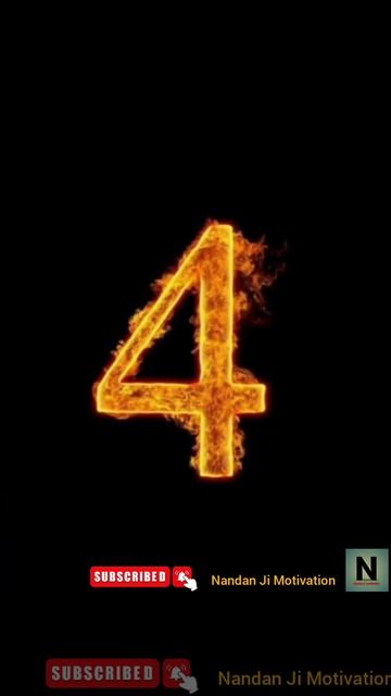 अमीर बनने के 6 कदम | Napoleon Hill's Tips for Becoming Rich | Napoleon hill book summary | #shorts смотреть онлайн