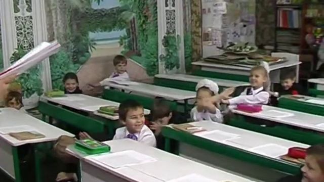 Людина серед людей (ч.2) смотреть онлайн