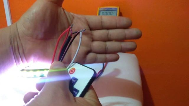 Como conectar correctamente Tira Pixel Inteligente Led Ws2812b como conectar correctamente смотреть онлайн