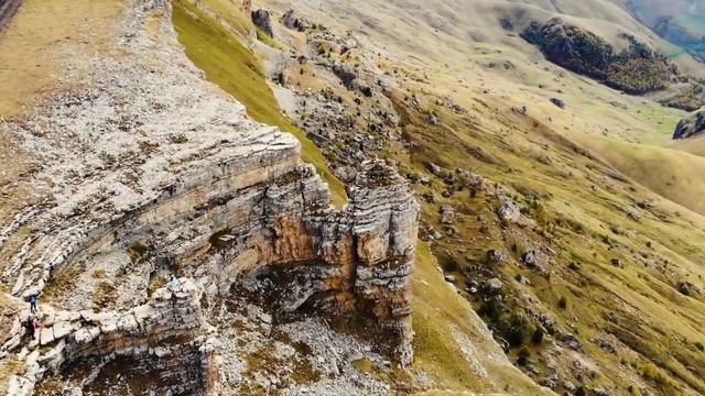 песня :мы с тобой смотреть онлайн