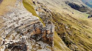 песня :мы с тобой