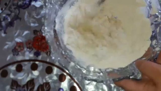 Пасобияи кудако гузашт Чанд намуд пасобия хаст чавоб ба саволхоятон