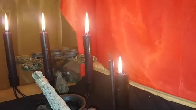 ПОЗВАТЬ ВЕДЬМУ В СВОЙ СОН. ВЕДЬМИНА ИЗБА . ИНГА ХОСРОЕВА. смотреть онлайн