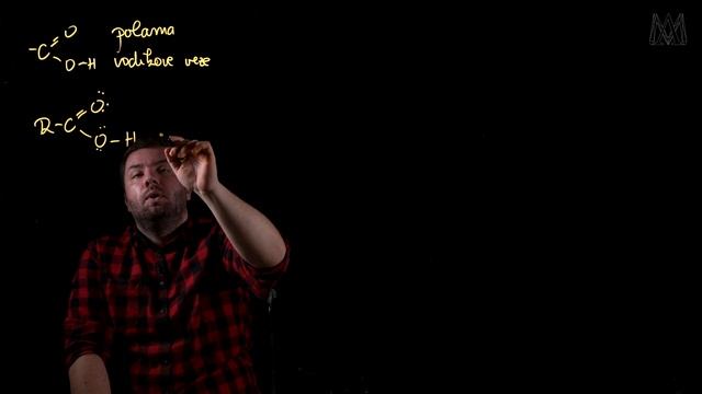 118. Karboksilne kiseline - imenovanje i svojstva смотреть онлайн