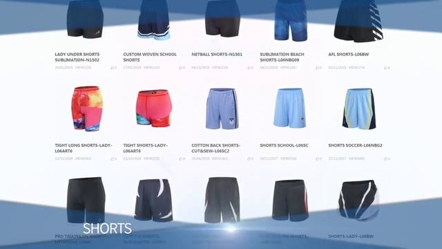 custom team wear and school wear-BUCK SPORTS смотреть онлайн