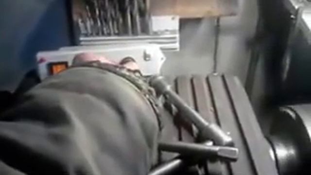 Установка платы на токарный станок смотреть онлайн