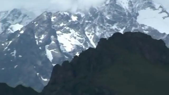АТА ЗУРТУМ-МАЛКЪАРЫМ (2 часть) смотреть онлайн