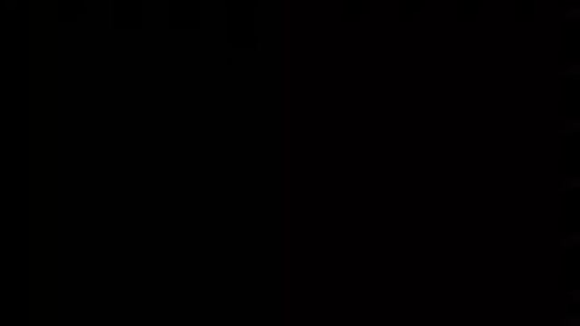 Любимые видосики с тик тока с бтс смотреть онлайн