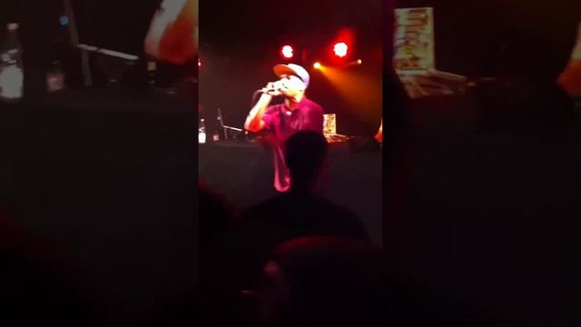 Planet Asia live @Cassiopeia 05Oct13 смотреть онлайн