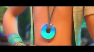 Семейка Крудс: Новоселье 2020