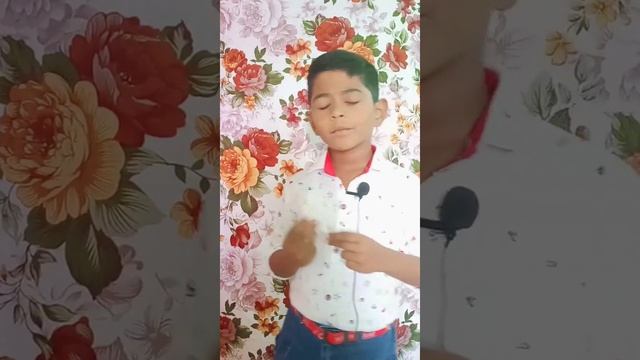 En koodave irum// Tamil Christian song//IMMANUEL JOSEPH смотреть онлайн