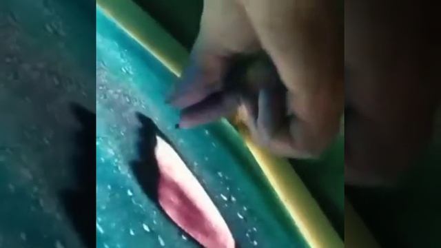 Мороз Ирина Мечты о космосе смотреть онлайн