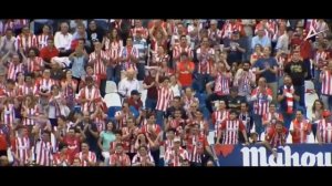 Диего Симеоне - От карьеры игрока, до карьеры тренера