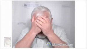 Упражнения для глаз - Жданов Владимир Георгиевич