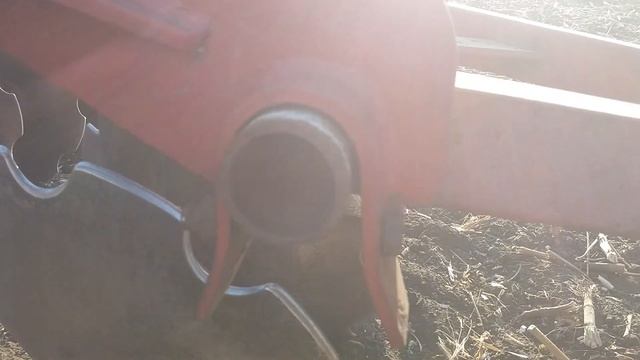 дісковка під посів пшениці. палада 2.4 мтз смотреть онлайн