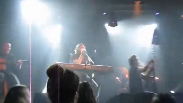 סינרגיה רמי קלינשטיין המופע המשותף www.yosmusic.com смотреть онлайн