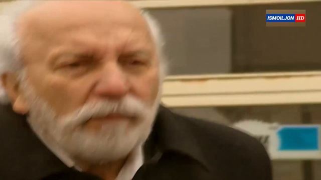 СИЛСИЛАФИЛМИ МЕХВАРИ ХАКИКАТ 12.КИСМ ТОЧИКИ смотреть онлайн
