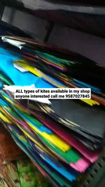 #makarsakranti #special #kites#shorts#charkhi #viral#video#viralvideo Tanveer kite center handipura смотреть онлайн