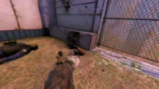 МУВИКИ ПРОДАМ ОБРАЗЕЦ CS:GO смотреть онлайн