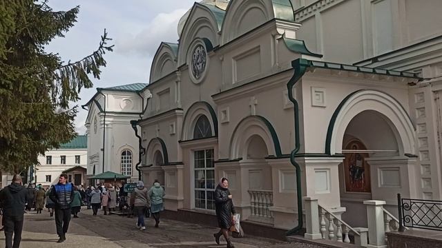 Пенза.12 апреля 2025 год.С праздником. смотреть онлайн