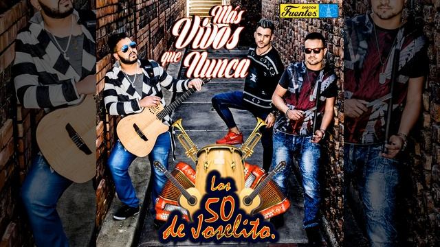 Año Viejo Malicioso смотреть онлайн