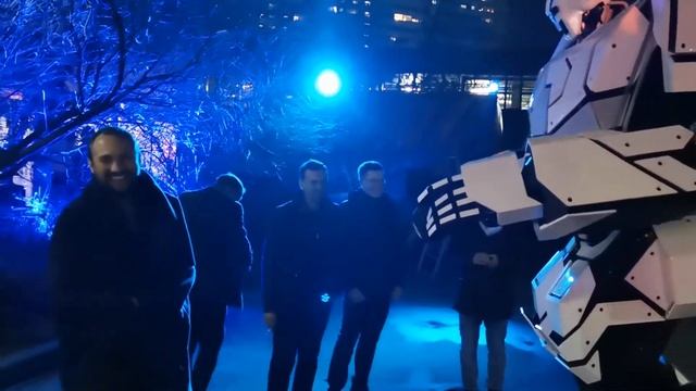 Живое Общение смотреть онлайн