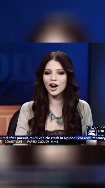 Rutube_shorts_13.04.2025_5