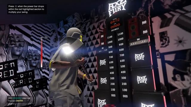 GTA 5 ONLINE - HOW TO GET RARE T-SHIRTS AND TROPHY [ SUMMER UPDATE ] смотреть онлайн