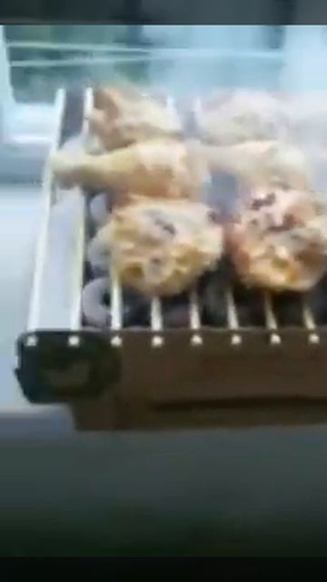 Шашлык ценой в ремонт)) смотреть онлайн