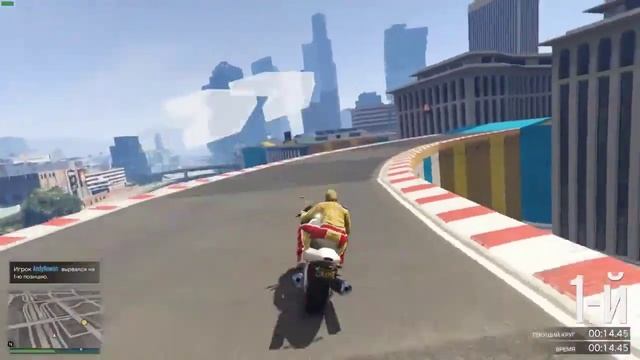 Топ 3 игр которые популярны на ютуб смотреть онлайн