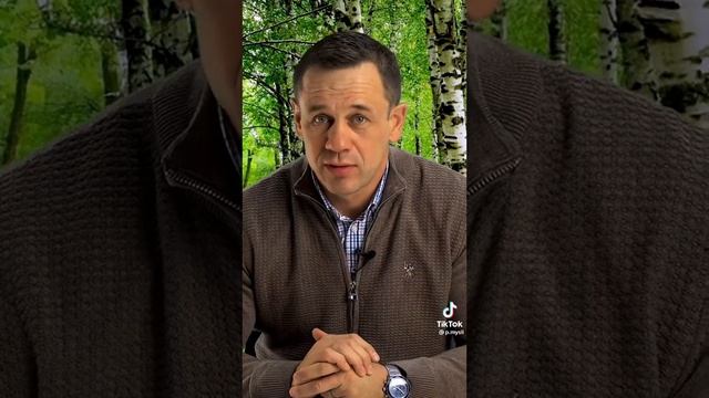 Россия платит дань Америке. смотреть онлайн