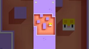 обновление Коте теперь их не 50 а 500 уровней 
long cat 1 до 60 уровня!