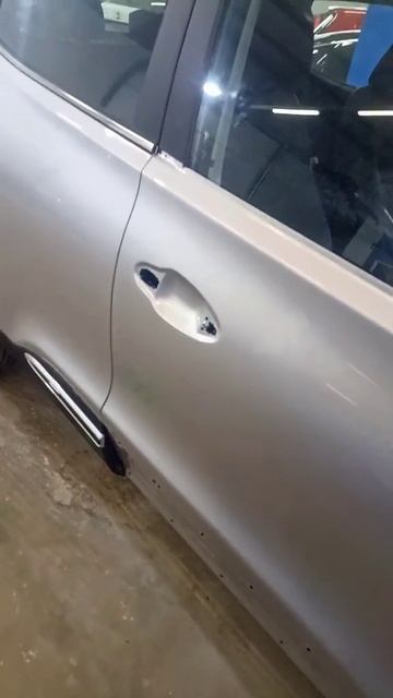 покраска автомобиля черй ремонт авто