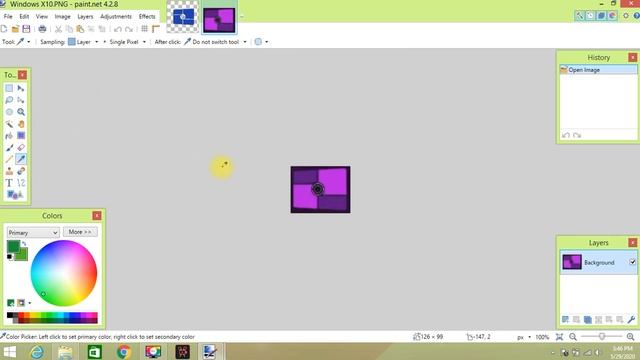 How to make Windows SP & Windows X10 смотреть онлайн