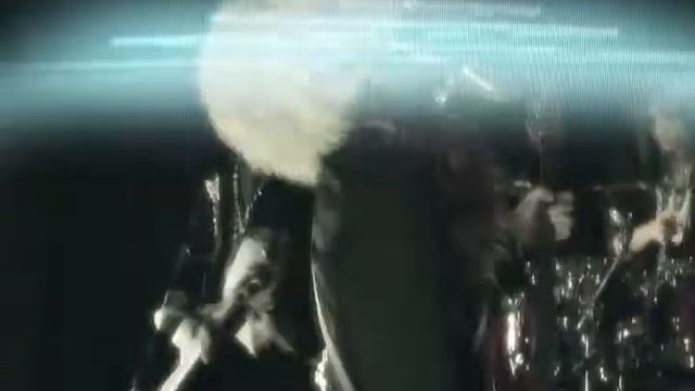 DaizyStripper - TRUTH PV смотреть онлайн