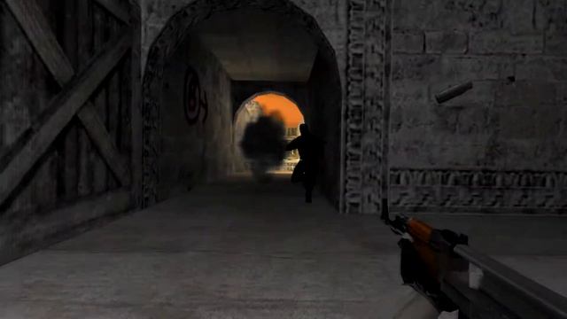NEON PROPLAYAR [ ЦК тест ] смотреть онлайн