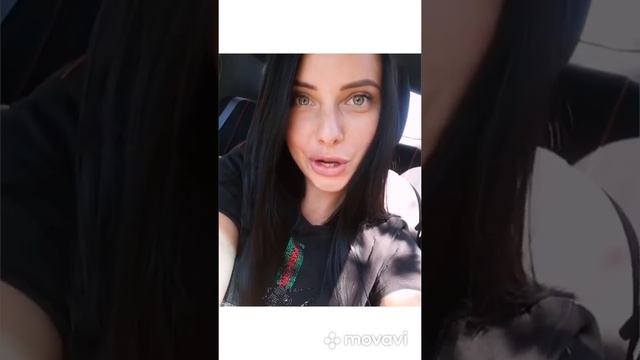 #Приколы 18 + №1 выпуск 39 смотреть онлайн
