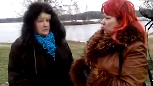 Моя реальность или результат моего трудового пути ! смотреть онлайн