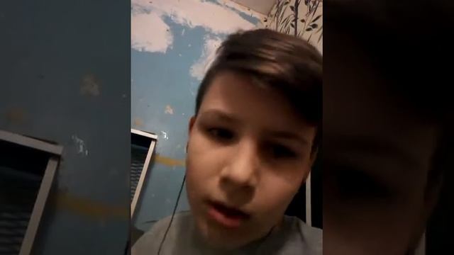 Фнаф тик так часики времени 12 смотреть онлайн