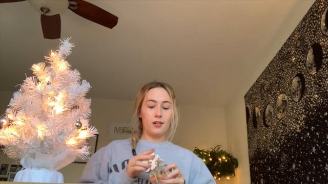 50 LAST MINUTE HOLIDAY GIFT IDEAS for everyone on your list!!! смотреть онлайн