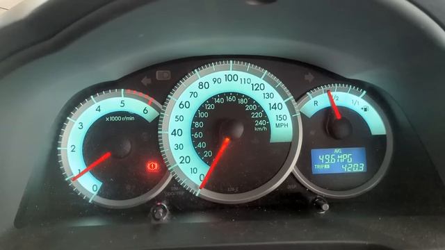 Redex diesel additive - What happens when you add 2 bottles to one tank? смотреть онлайн