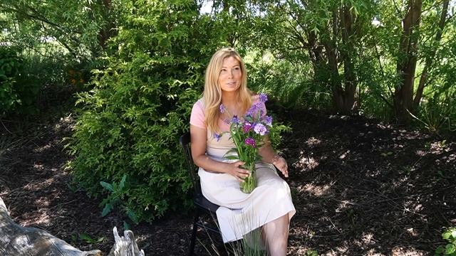 Wildflower Gardening | Sharing Our Lessons Learned After 8 Years | the Nature Connection смотреть онлайн