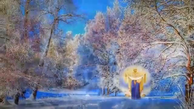 Покров смотреть онлайн