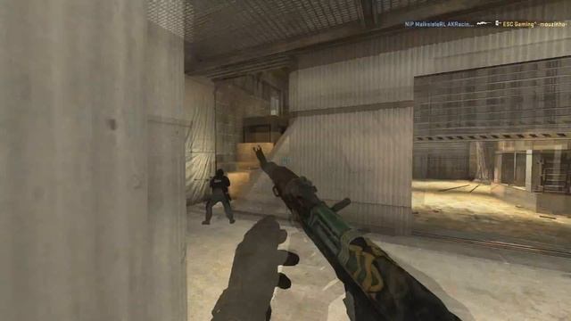 №4CS:GO МУВИК НИПЫ РАЗНОСЯТ, КАК ВСЕГДА!!!1 смотреть онлайн