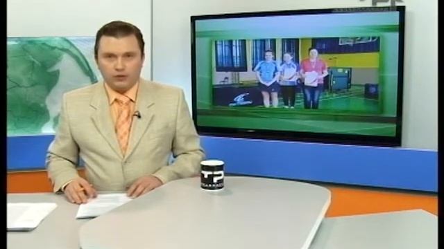КУБОК ОБЛАСТИ ПО НАСТОЛЬНОМУ ТЕННИСУ смотреть онлайн